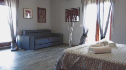 Domus in Viridi, Řím (fotografie 6)