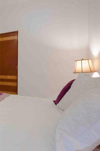 Ideal apartment Playa del Carmen near Martina Beach and 5th Avenue