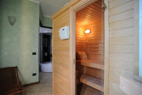 Locanda Agnello