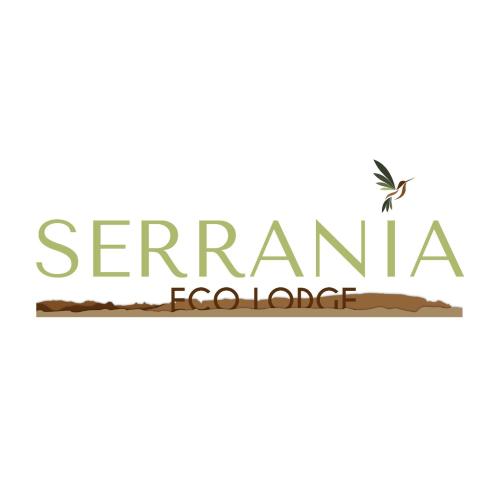 Serranía Eco Lodge
