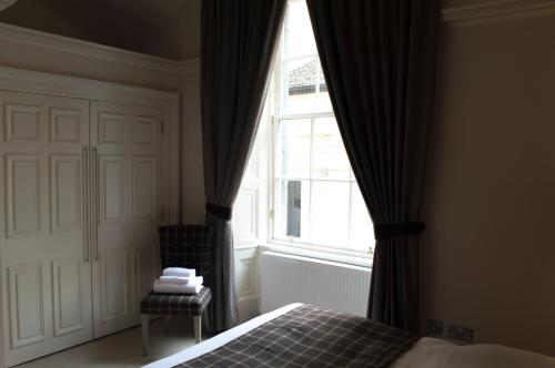 Picture of Dreamhouse at Blythswood Apartments Glasgow