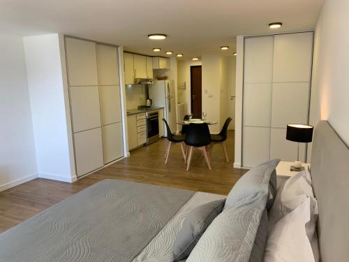 Baires Apartament
