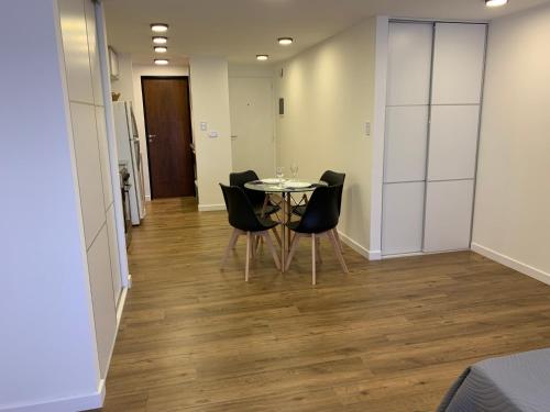 Baires Apartament, Buenos Aires (fotografie 6)