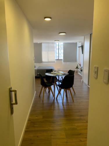 Baires Apartament, Buenos Aires (fotografie 8)