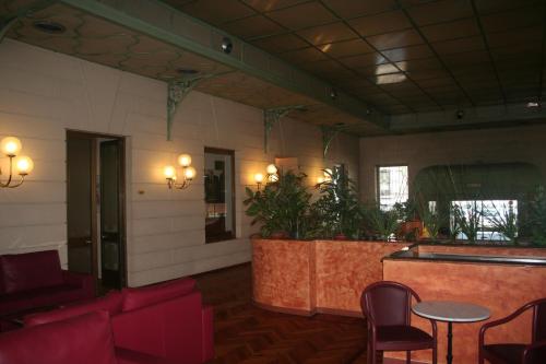 24時間フロント対応