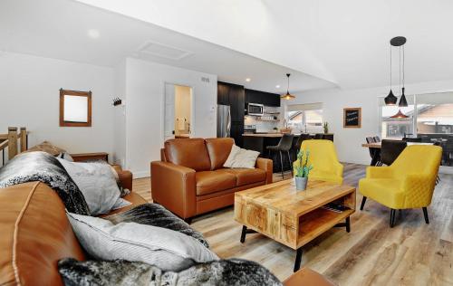 116 Chemin des Ruisselets in Stoneham (QC)
