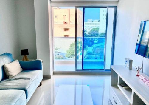 Apartamento en Alto Prado Barranquilla