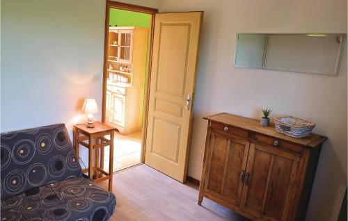 One-Bedroom Holiday Home in Hames-Boucres - image 6