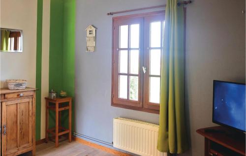 One-Bedroom Holiday Home in Hames-Boucres - image 5