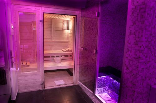 L'Empire Paris - image 11