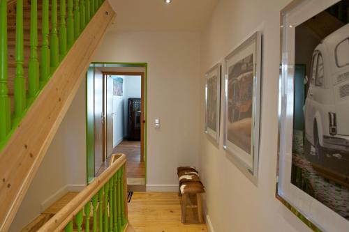 Pictures - image 11