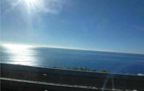 Three-Bedroom Holiday home Nerja with Mountain View 06 - image 12