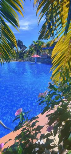 Bao Dien Guesthouse, Bao Loc