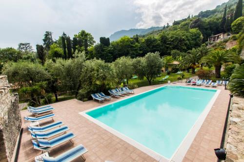 Hotel Livia - image 12