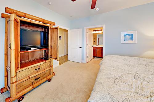 Point West Resort #303