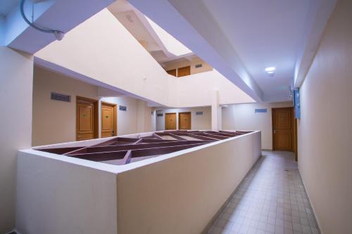 MK Inn Hotel, Kuala Lumpur (fotografie 3)