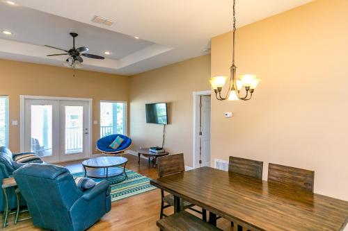 Royal Sands Beauty in Port Aransas, USA