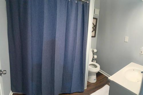 Comfortable Two Bedroom on Royal in Springboro in สปริงโบโร (OH)