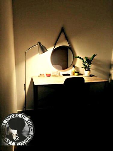 Aura Home Opera House 1A