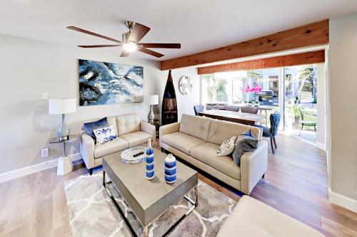 104 World of Tennis Square #104 in Lakeway, USA