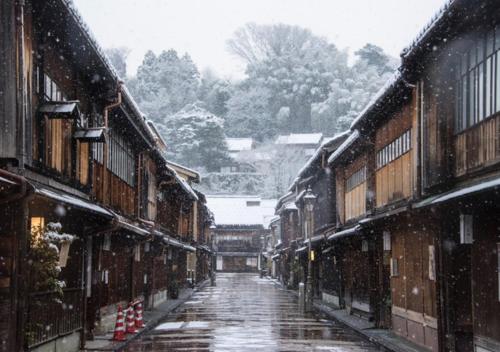 Higashiyama CHACO - Vacation STAY 87234