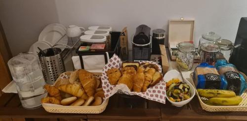 Food and beverages, Cherrywood House near Nmc Hospital