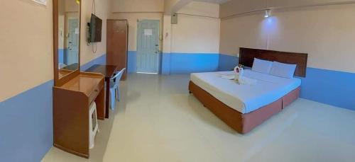 Station Hotel thumbnail 5