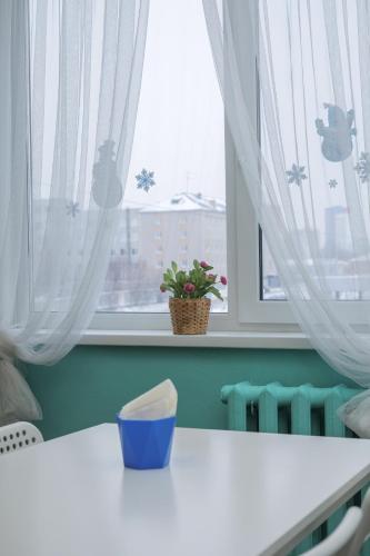 VIZIT Hostel - image 12
