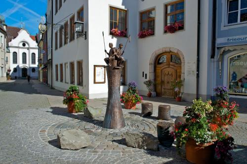 Pictures - image 13