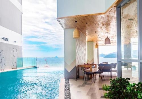 Can ho du lich Nha Trang