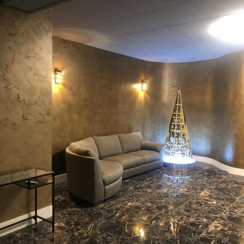 Air Residences - Air 2 3