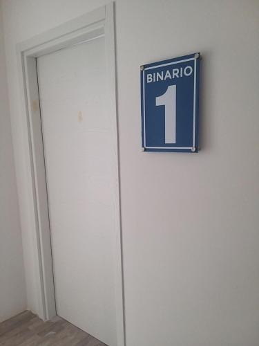  B&B O'Maestro in Somma Vesuviana