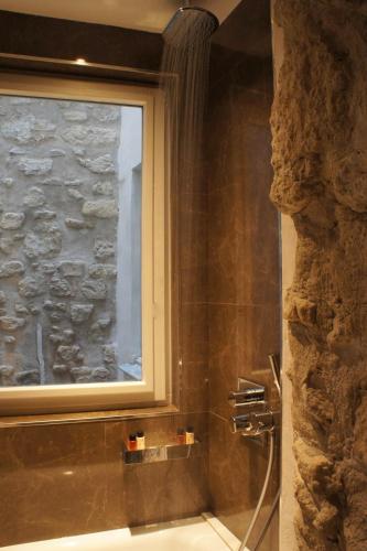 Tonic Hotel Saint Germain des Prés - image 13