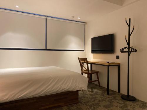 room detail thumbnail 0