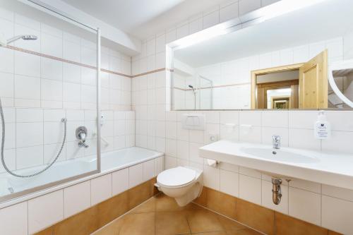 Hotel Schlehdorn - image 6