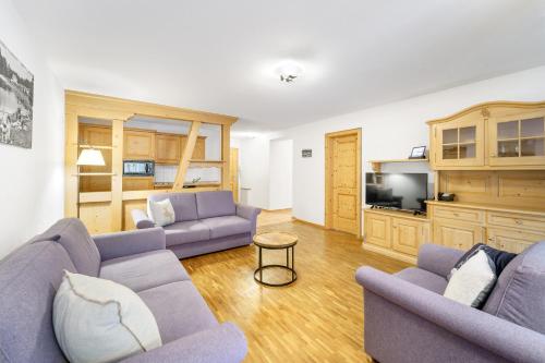 Hotel Schlehdorn - image 8
