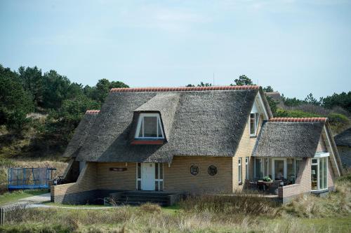  Herja in Buren