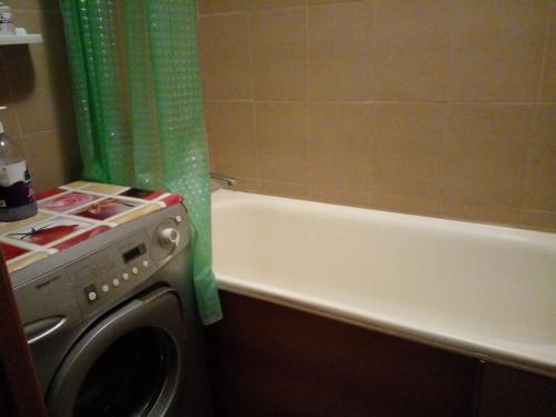 Достоевского 106/1 - image 4