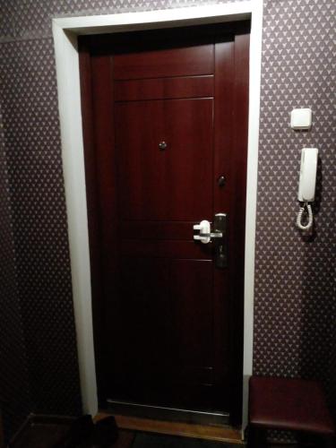 Достоевского 106/1 - image 6