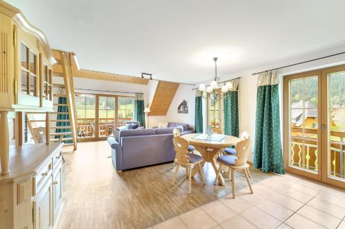 Hotel Schlehdorn in Feldberg ( Baden Wuerttemberg )
