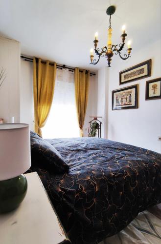 La casita del río 2, Granada (fotografie 6)