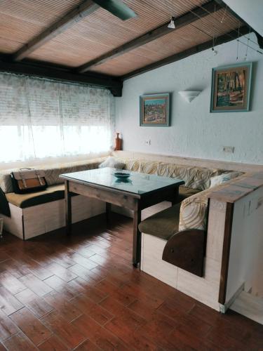 La casita del río 2, Granada (fotografie 9)