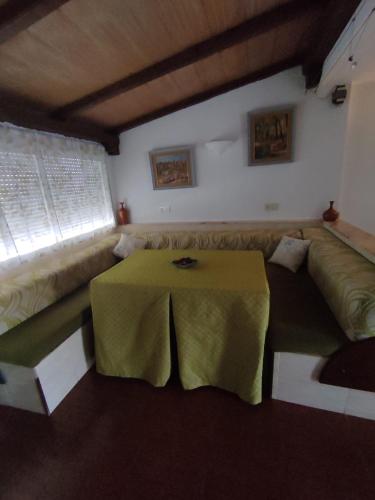 La casita del río 2, Granada (fotografie 10)