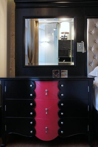 Tonic Hotel Saint Germain des Prés - image 6