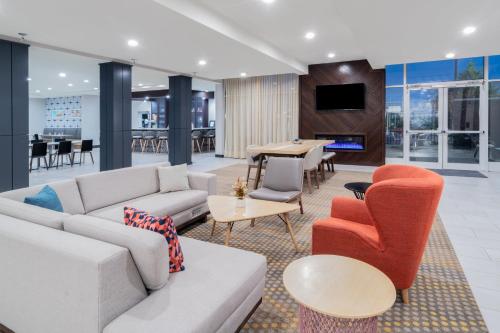 Holiday Inn Southaven Central - Memphis an IHG Hotel - image 6