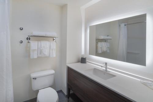 Holiday Inn Southaven Central - Memphis by IHG in Southaven, USA