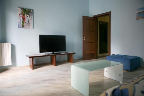Villa Albertina Exclusive B&B