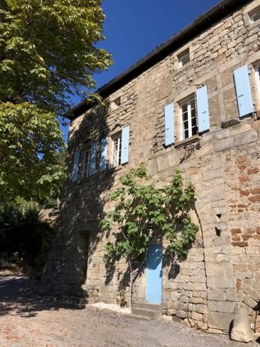 La Bastide de Sanilhac - image 12