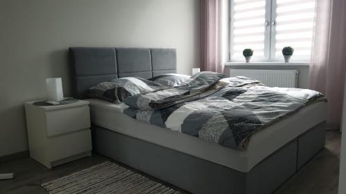 Apartament STYL