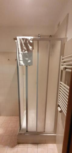 Gialel B&B - image 3